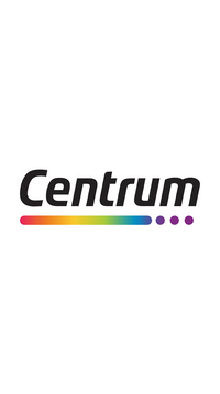 Centrum