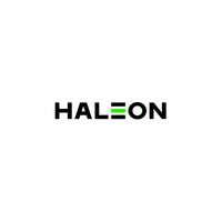 Haleon