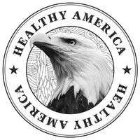 Healthy America
