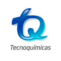Tecnoquímicas