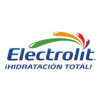 Electrolit