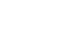 DaviPlata