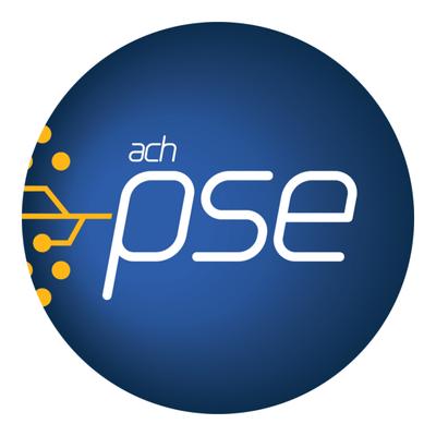 PSE