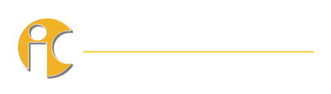 Superintendencia de Industria y Comercio