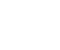 Nequi