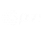 PSE