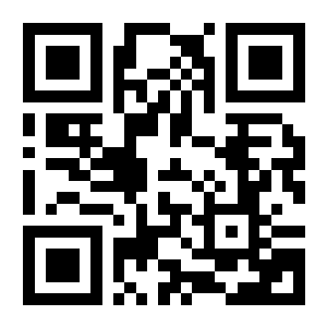 Escanea el QR para escribirnos por WhatsApp